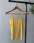 Bamboo Cami