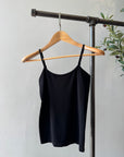 Bamboo Cami
