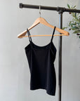 Bamboo Cami