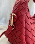 Woven Bag