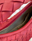Woven Bag