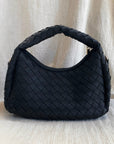 Woven Bag