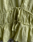 BEAM Top