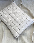 Weave Bag