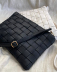 Weave Bag