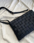 Weave Bag