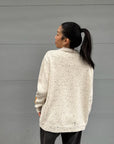 DAISY GIRL Sweater