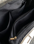 Weave Bag