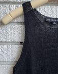 EMMA Knit Tank