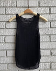 EMMA Knit Tank