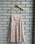 SUMMER KISS Dress