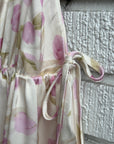 SUMMER KISS Dress