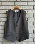 BLEEKER Vest