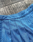 MARIAH Skirt