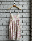 SUMMER KISS Dress