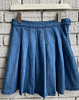 MARIAH Skirt