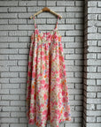 SUN KISSED Dress