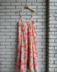 SUN KISSED Dress