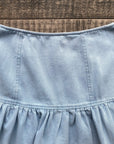 MILAS Skirt