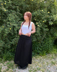 THE LANY Skirt
