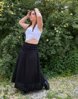 THE LANY Skirt