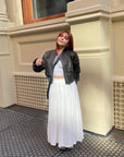 RUNWAY Skirt