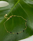 Beaded Bracelet