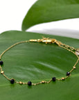 Beaded Bracelet