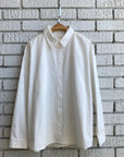 RAYNE Shirt