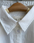RAYNE Shirt