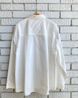 RAYNE Shirt