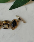 Stone Bracelet