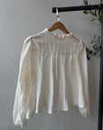THEA Lace Top