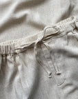 CHIARA Pants