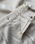 CHIARA Pants