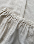 CHIARA Pants