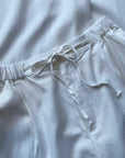 CHIARA Pants