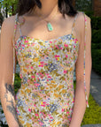 LUCIA Dress