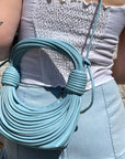 ROPE Bag