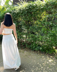 GIA Maxi Skirt