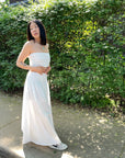 GIA Maxi Skirt