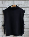 THE AERO Knit Vest