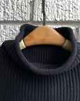 THE AERO Knit Vest