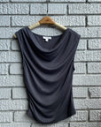 THE ALI Top
