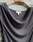 THE ALI Top
