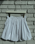 AMORE Bubble Skirt