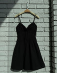 BENITA Dress