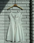 BENITA Dress