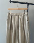 GO WITH THE FLOW Pants
