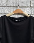 THE SUMAIYA Top